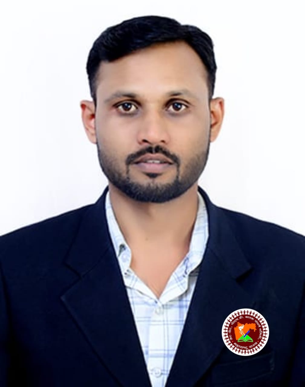 ASST. PROF. DEVADHE SURESH A.